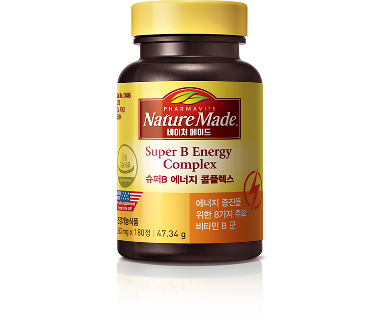 ACTIVE DAILY MULTI FOR MEN