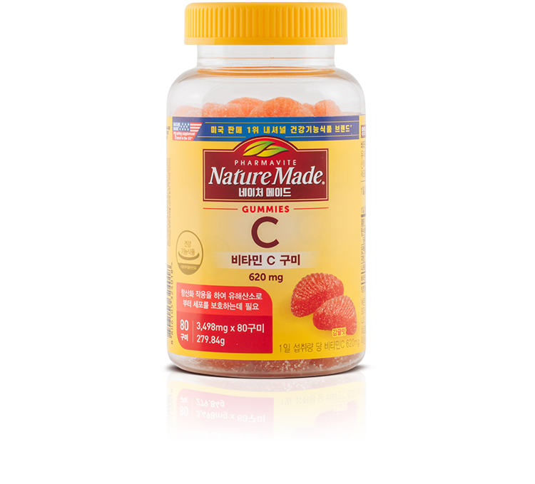 ACTIVE DAILY MULTI FOR MEN