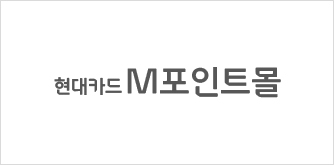 M포인트몰