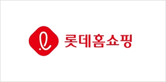 롯데아이몰