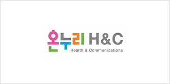 온누리HC