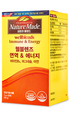 제품 이미지
